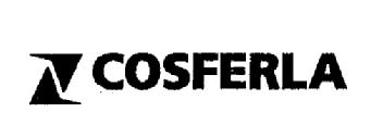 Imagen de COSFERLA