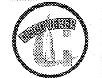 Imagen de DISCOVERER
