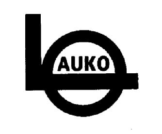 Imagen de LAUKO