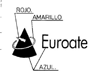 Imagen de EUROATE