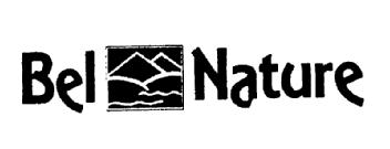 Imagen de BEL NATURE