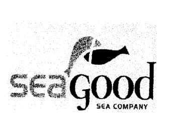 Imagen de SEAGOOD SEA COMPANY