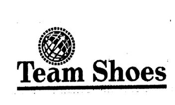 Imagen de TEAM SHOES