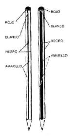Imagen de M2184351