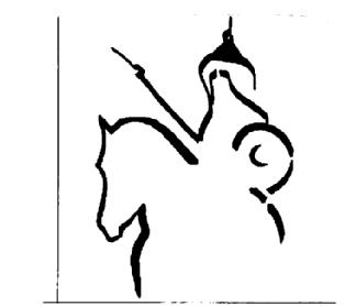 Imagen de M2169639(X)