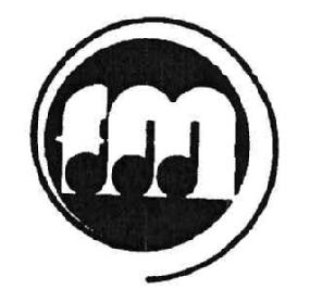 Imagen de FM