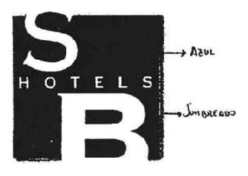 Imagen de S HOTELS B