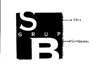 Imagen de S GRUP B