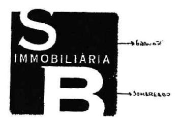 Imagen de S INMOBILIARIA B