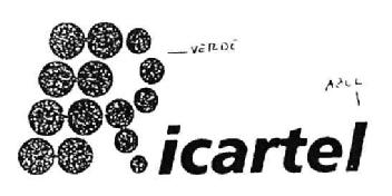 Imagen de RICARTEL
