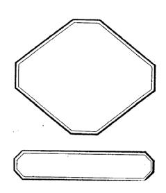 Imagen de M2172648