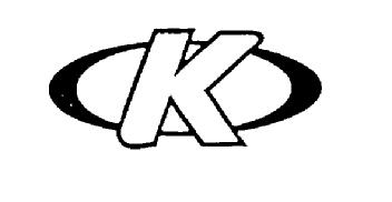 Imagen de K