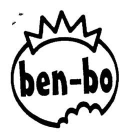Imagen de BEN-BO