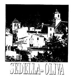 Imagen de SEDELLA-OLIVA