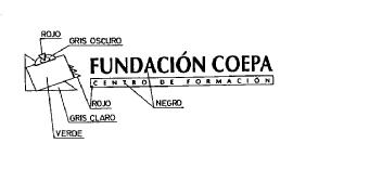 Imagen de FUNDACION COEPA CENTRO DE FORMACION