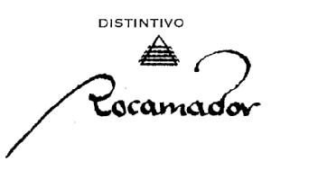 Imagen de ROCAMADOR