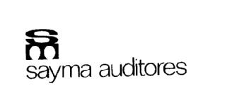 Imagen de SAYMA AUDITORES