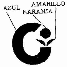 Imagen de C