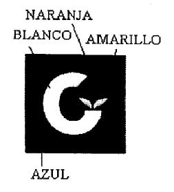 Imagen de C