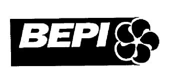 Imagen de BEPI