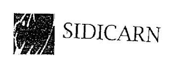Imagen de SIDICARN