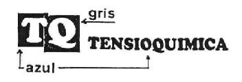 Imagen de TQ TENSIOQUIMICA
