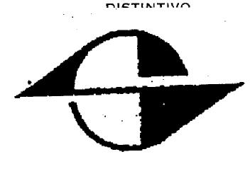 Imagen de M2180037