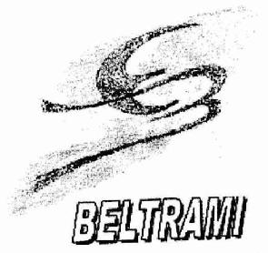 Imagen de EB BELTRAMI