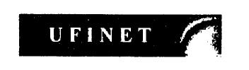 Imagen de UFINET