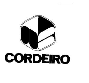 Imagen de CORDEIRO