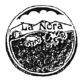Imagen de LA ÑORA