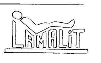 Imagen de LAMALIT