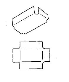 Imagen de M2166413