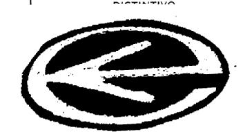 Imagen de M2180036