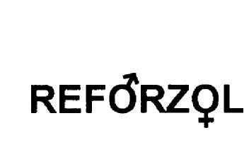 Imagen de REFORZOL