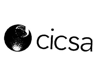 Imagen de CICSA