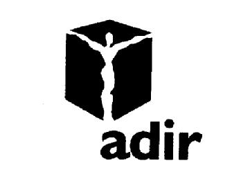 Imagen de ADIR