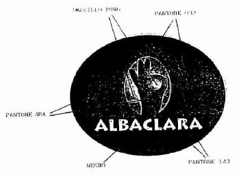 Imagen de ALBACLARA