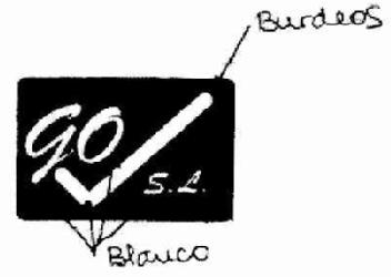 Imagen de GO S.L