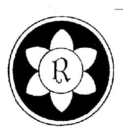Imagen de R