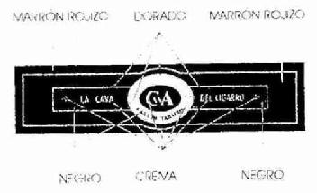 Imagen de LA CAVA DEL CIGARRO CAVA CASA DE TABACOS