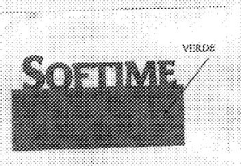 Imagen de SOFTIME