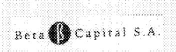 Imagen de BETA B CAPITAL S.A