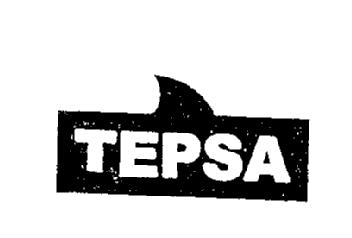 Imagen de TEPSA