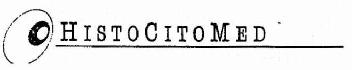 Imagen de HISTOCITOMED