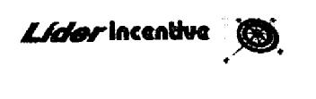 Imagen de LIDER INCENTIVE