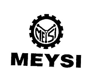 Imagen de MEYSI