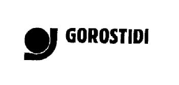 Imagen de GOROSTIDI