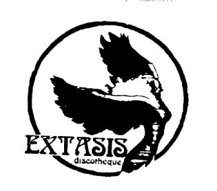 Imagen de EXTASIS DISCOTHEQUE