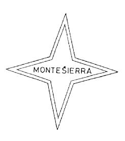 Imagen de MONTESIERRA